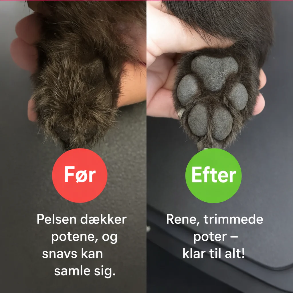 Produktbillede 3