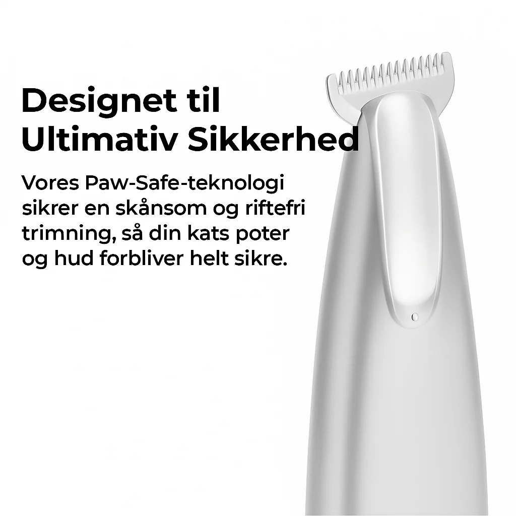 Produktbillede 4