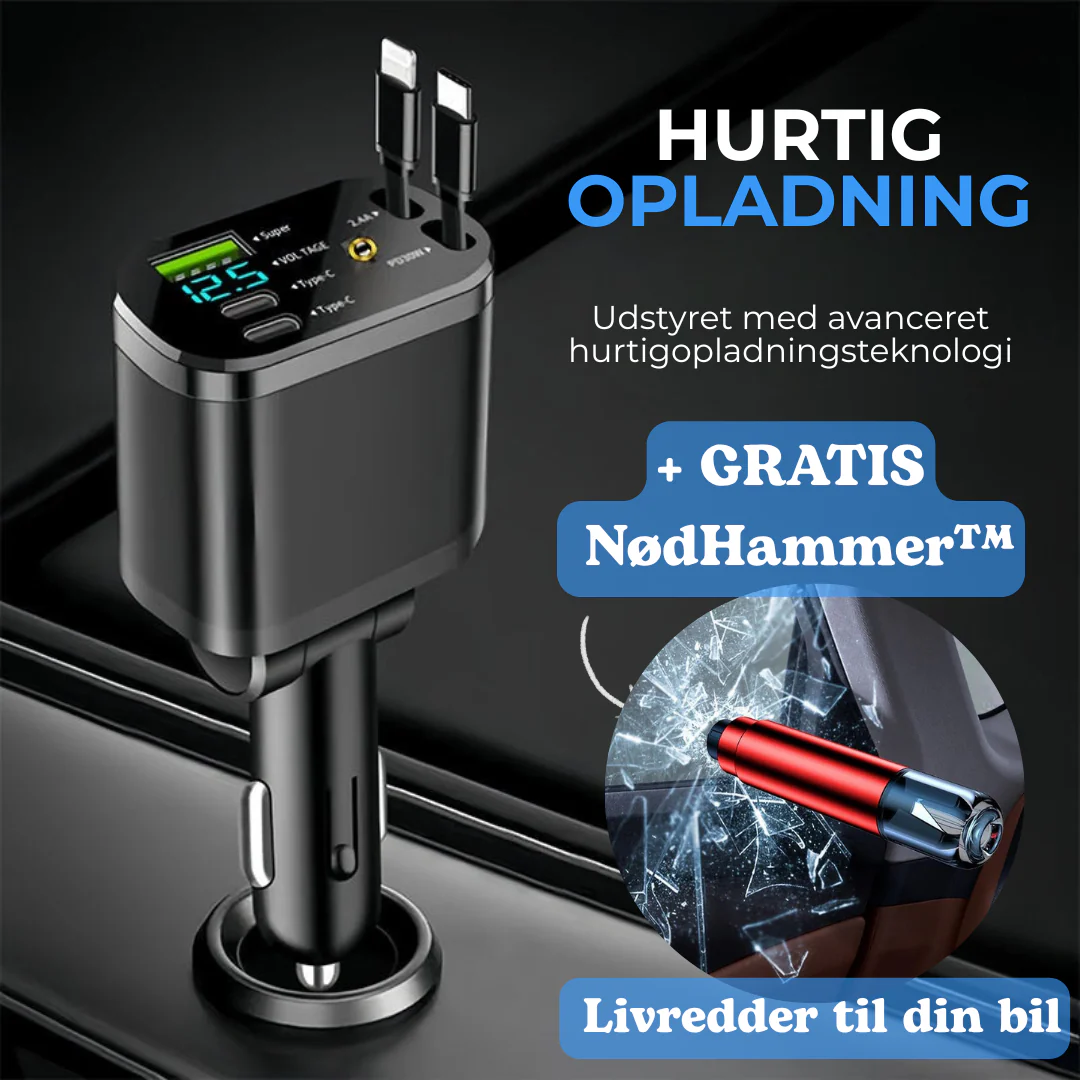 Produktbillede 1