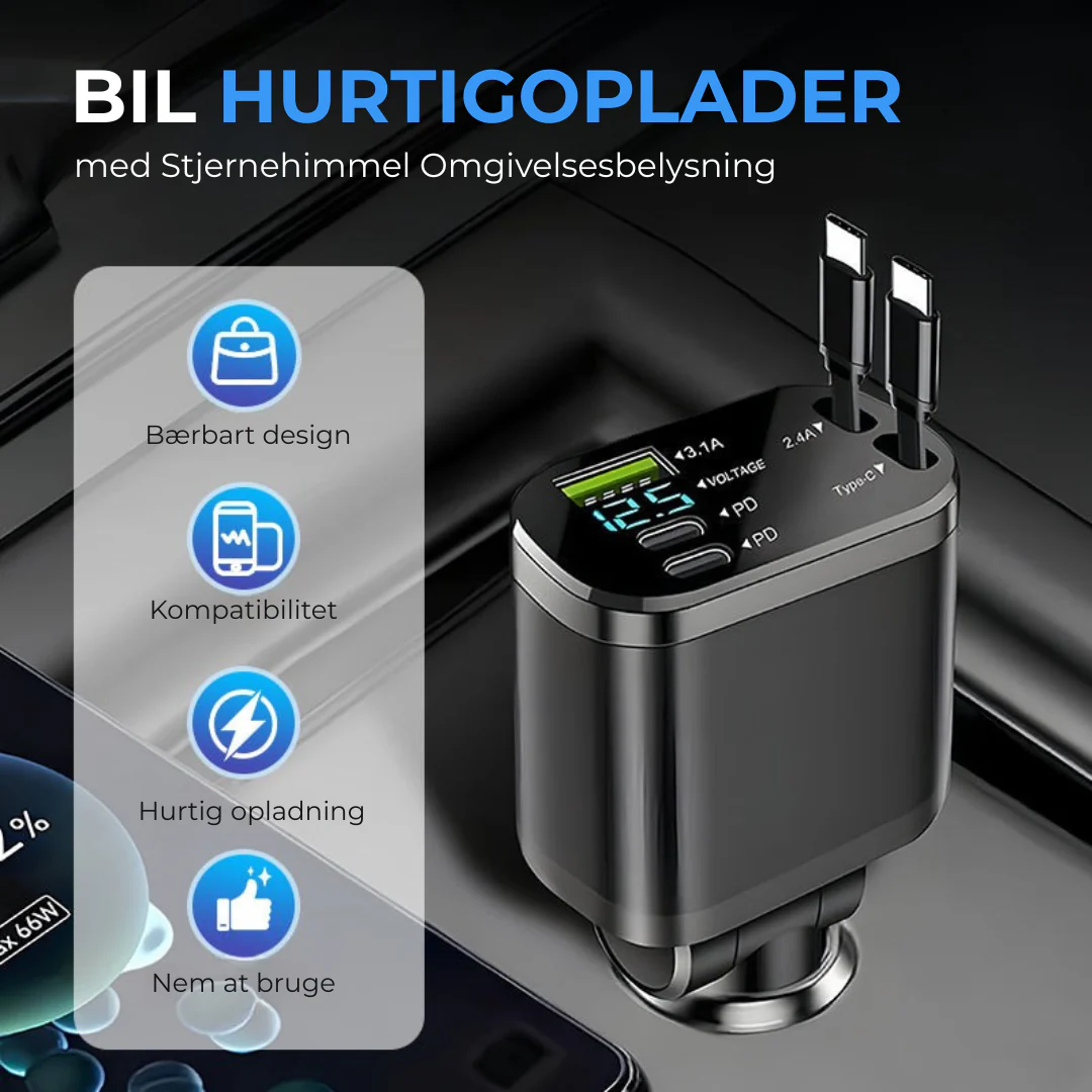 Produktbillede 2