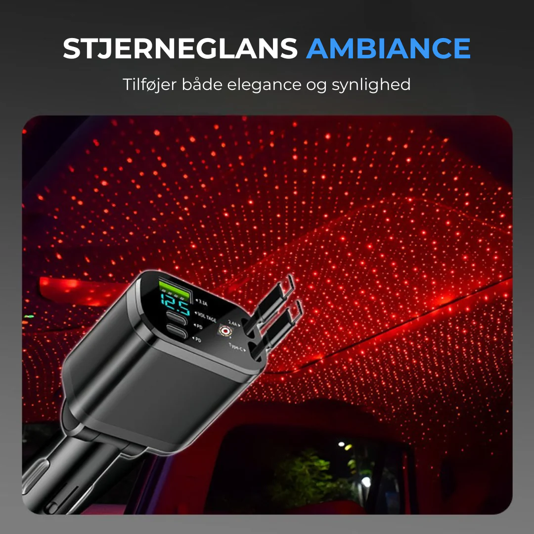 Produktbillede 4