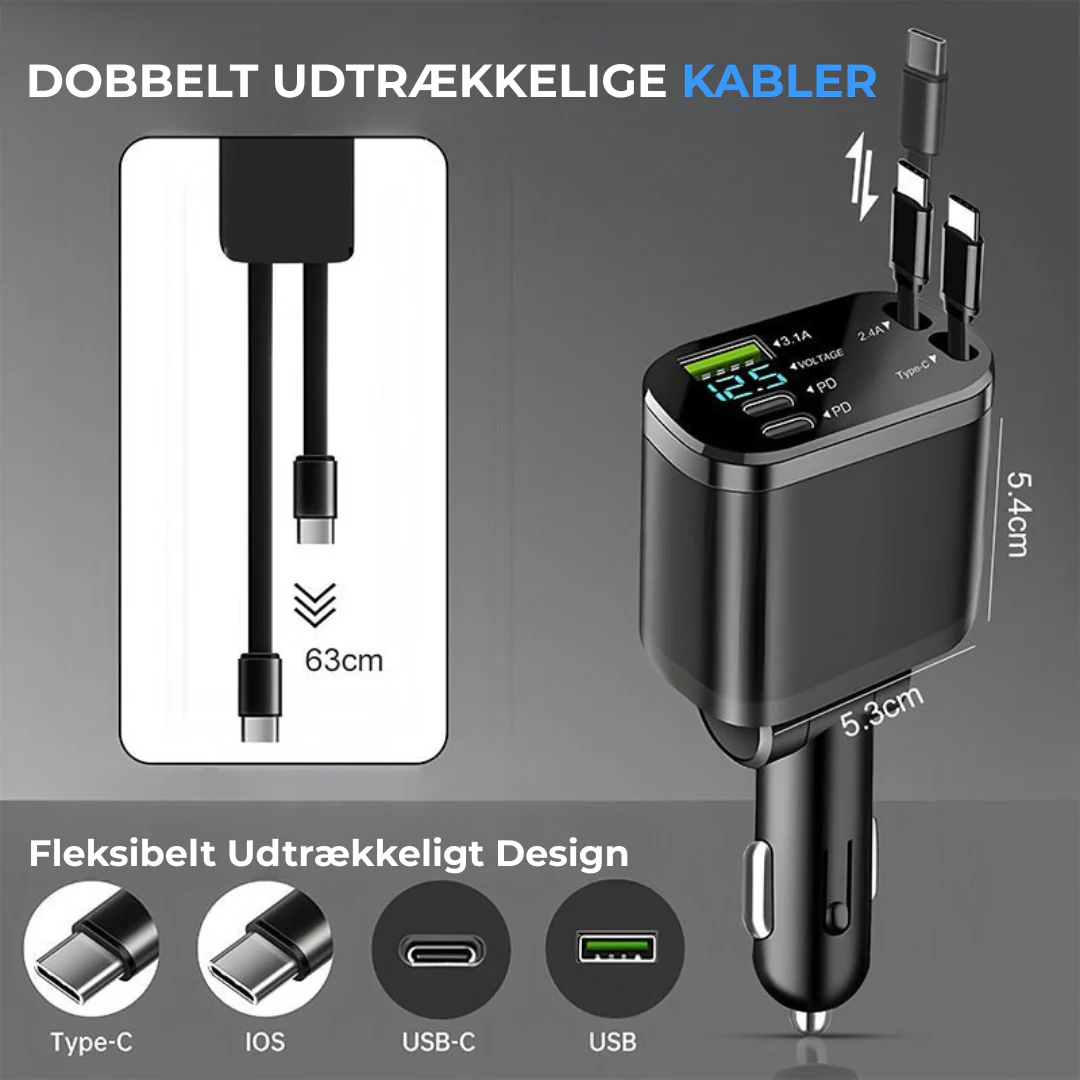 Produktbillede 5