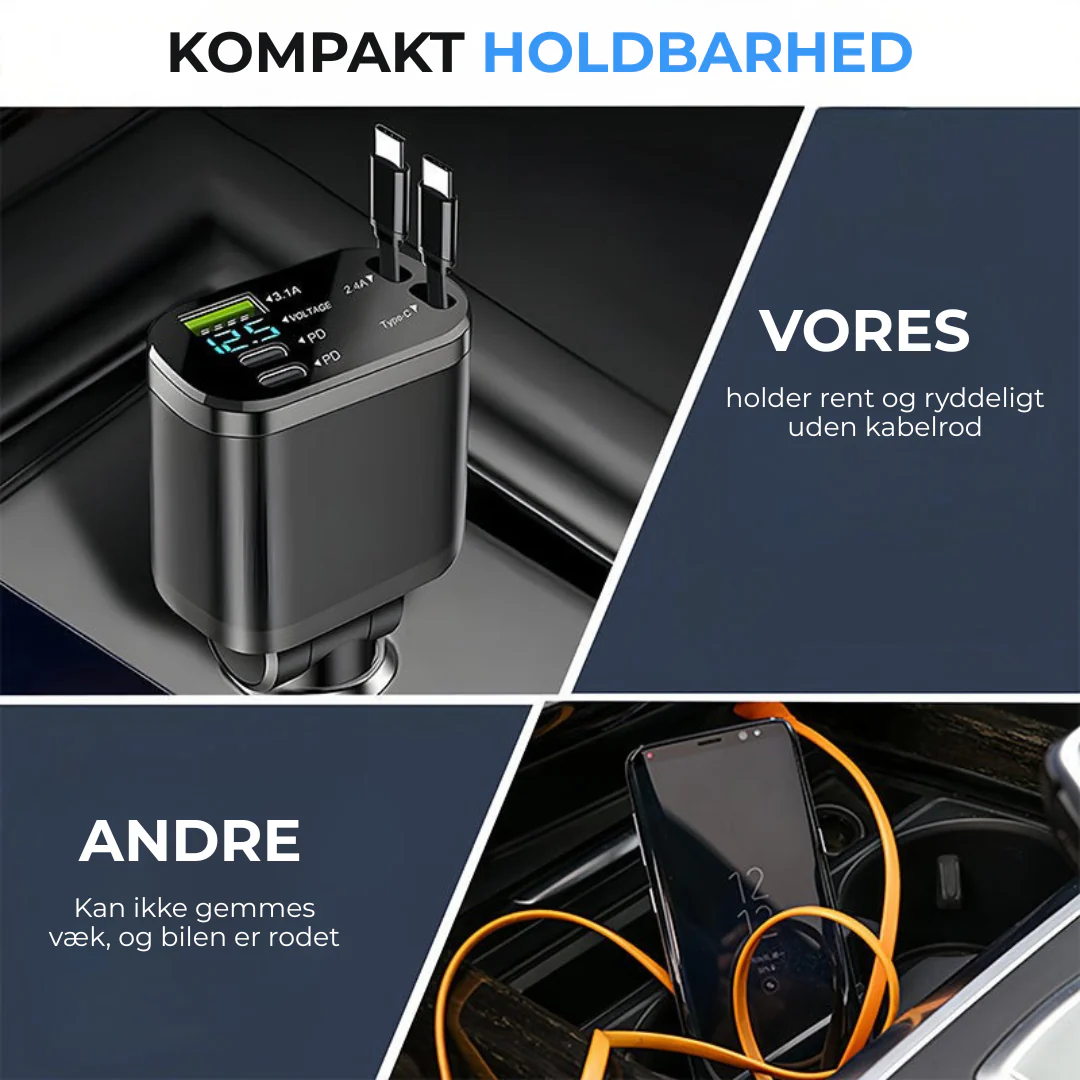Produktbillede 6