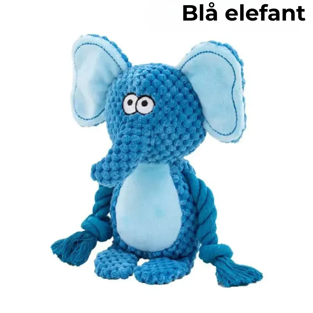 Produktbillede 9