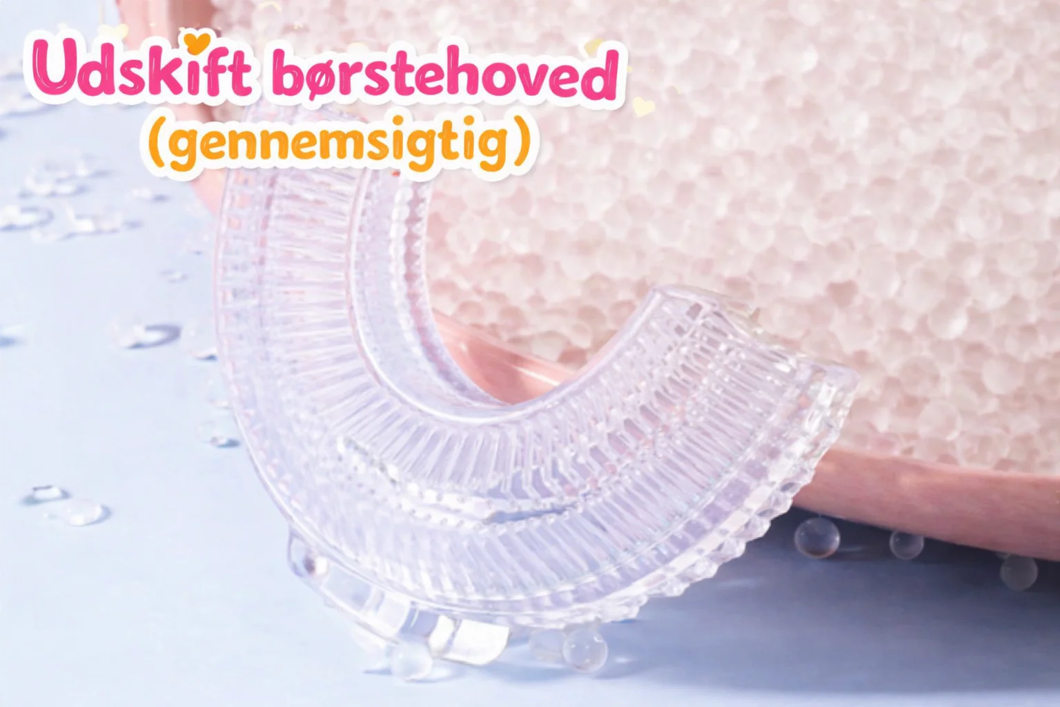 Produktbillede 1