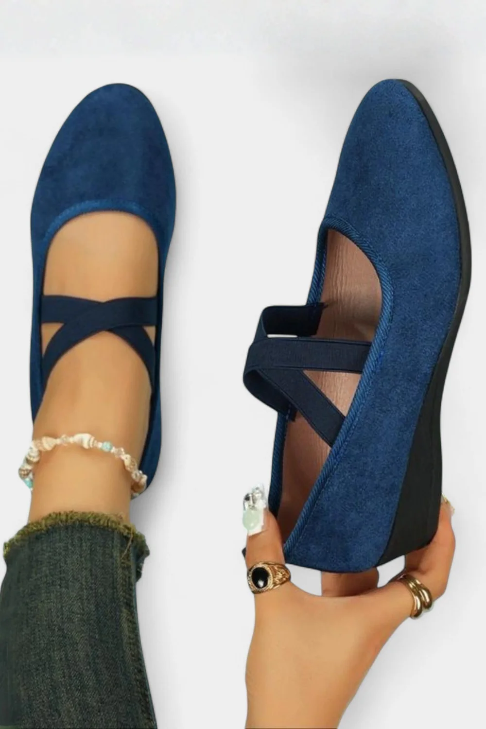 Produktbillede 3