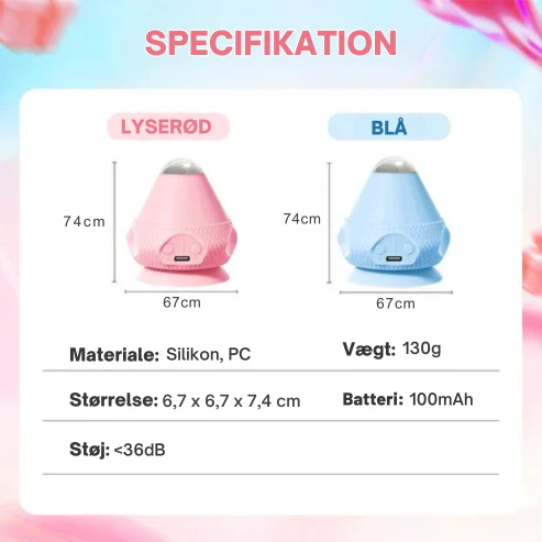 Produktbillede 10