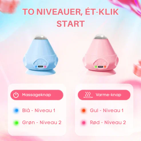 Produktbillede 5