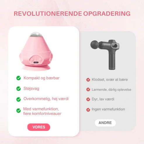 Produktbillede 6