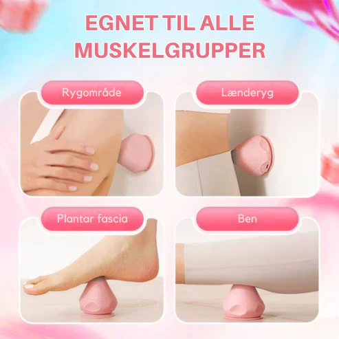 Produktbillede 7