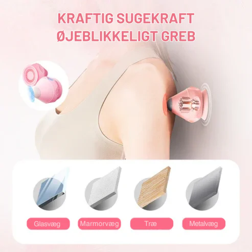 Produktbillede 8
