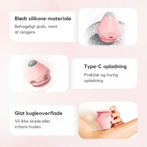 Produktbillede 9