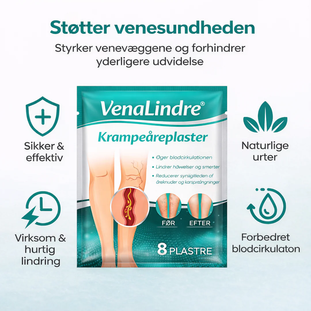 Produktbillede 1