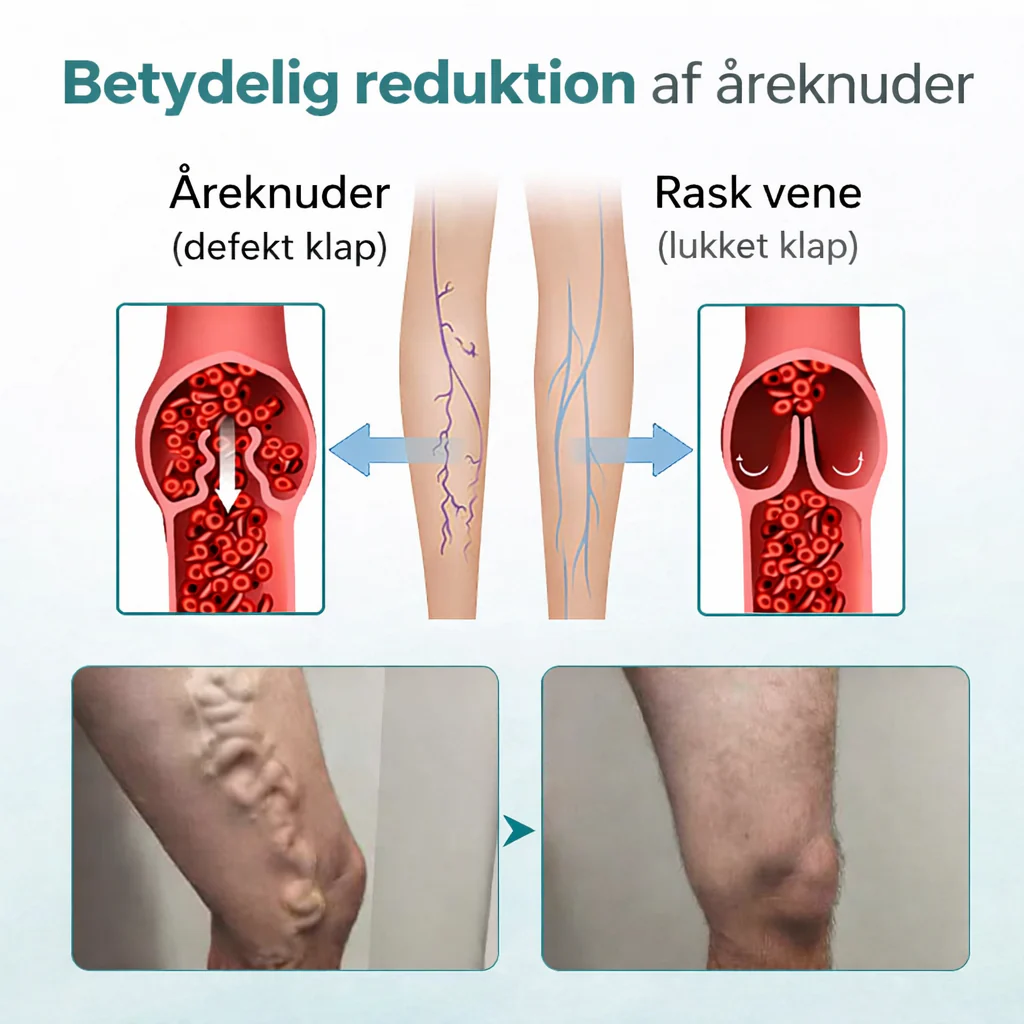 Produktbillede 3
