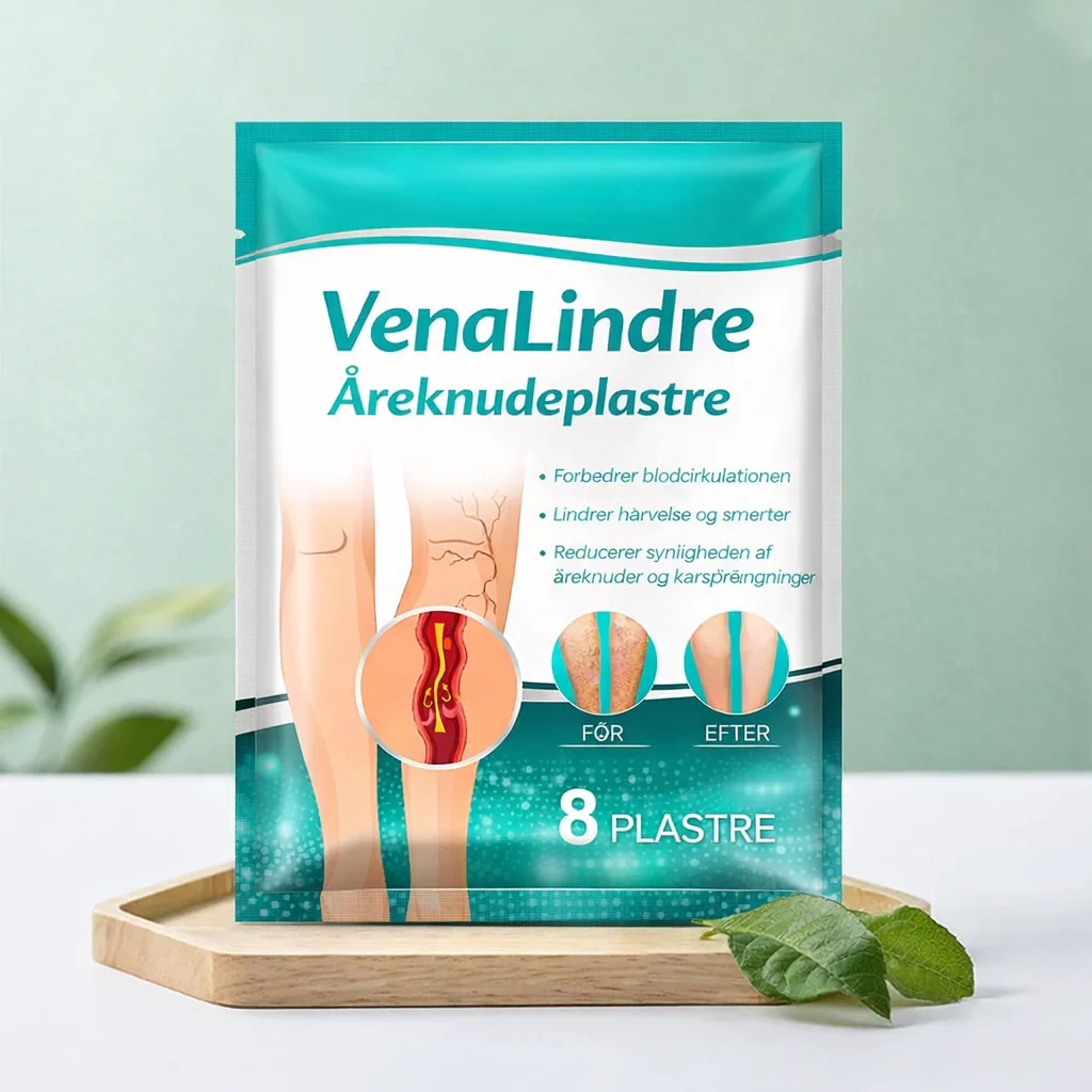Produktbillede 4