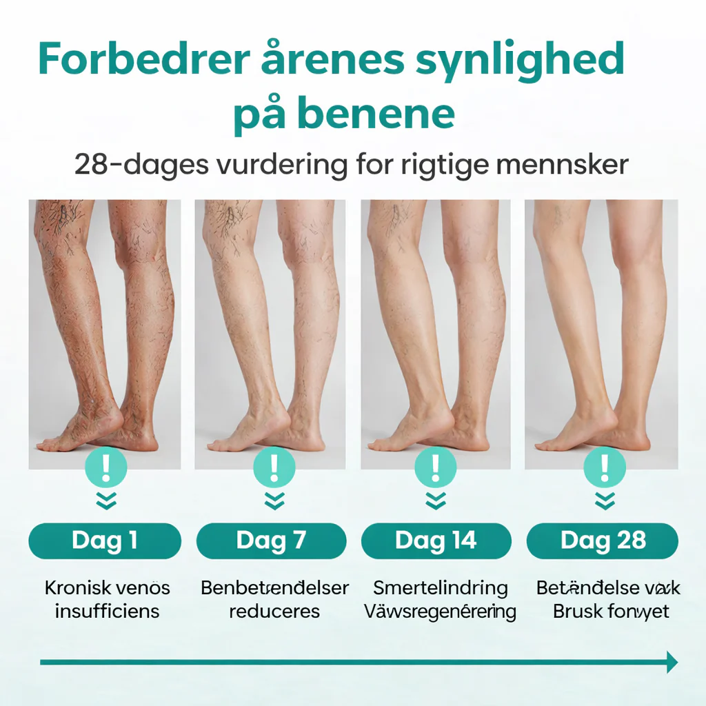 Produktbillede 6