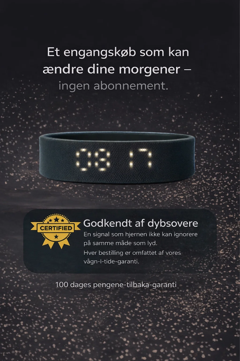 Produktbillede 11