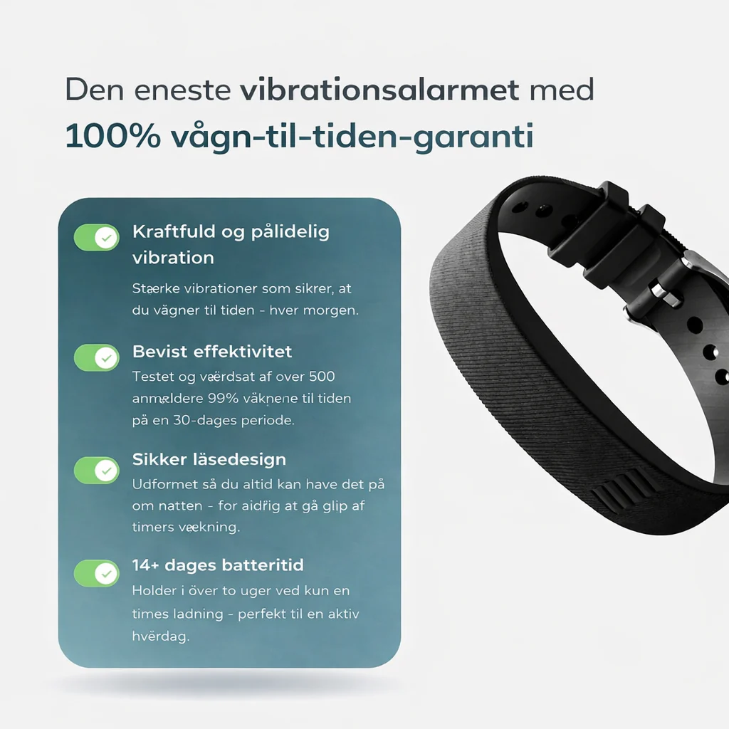 Produktbillede 2