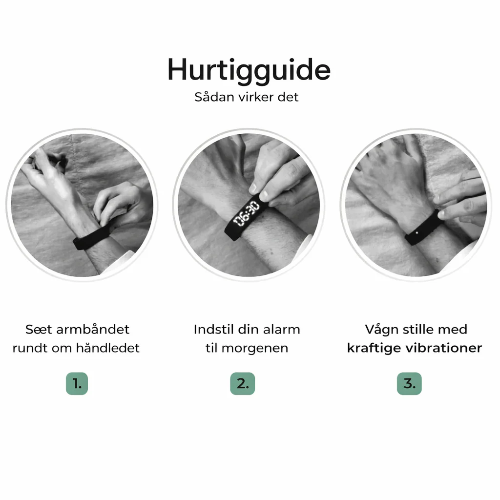 Produktbillede 3