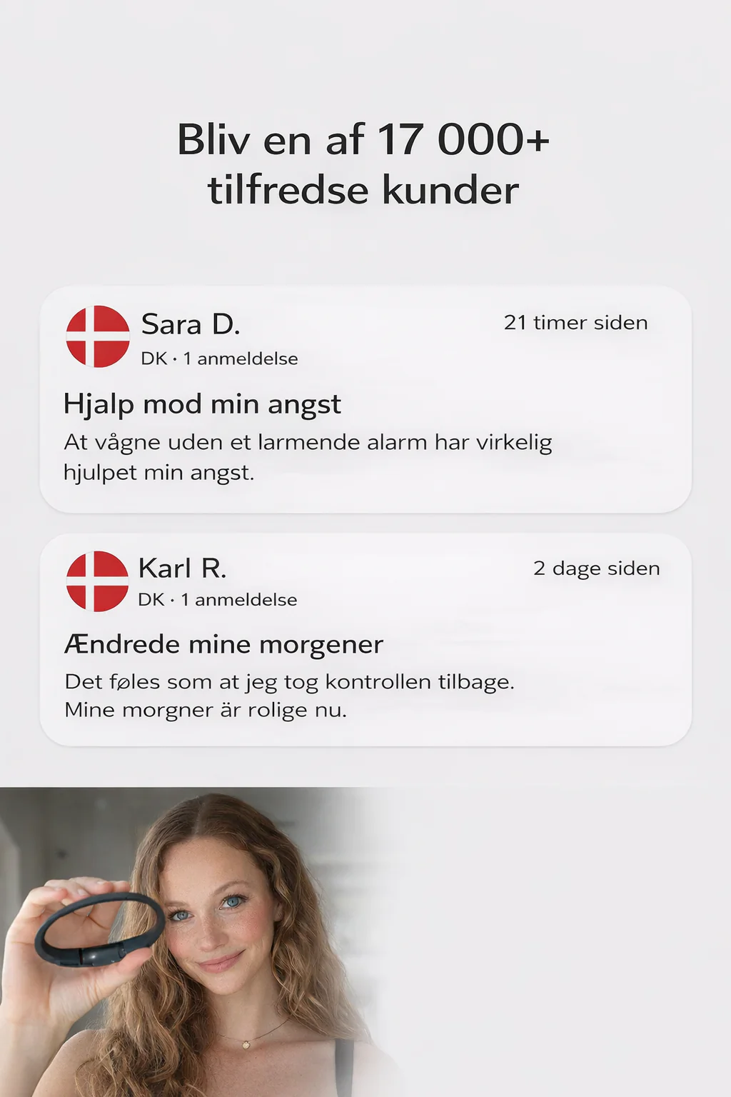 Produktbillede 4