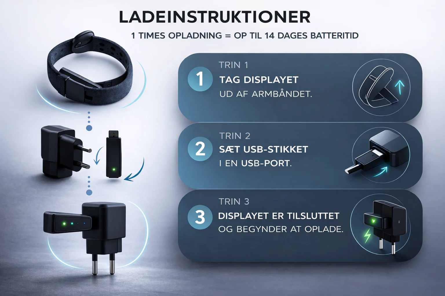 Produktbillede 5