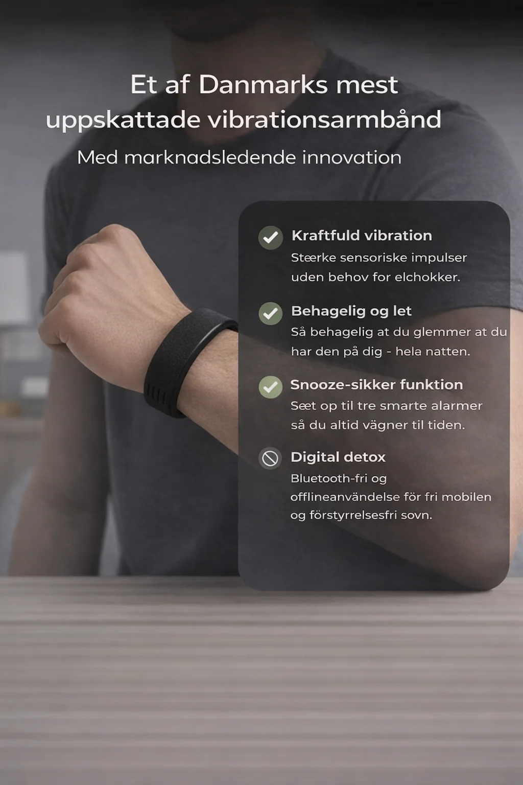 Produktbillede 6