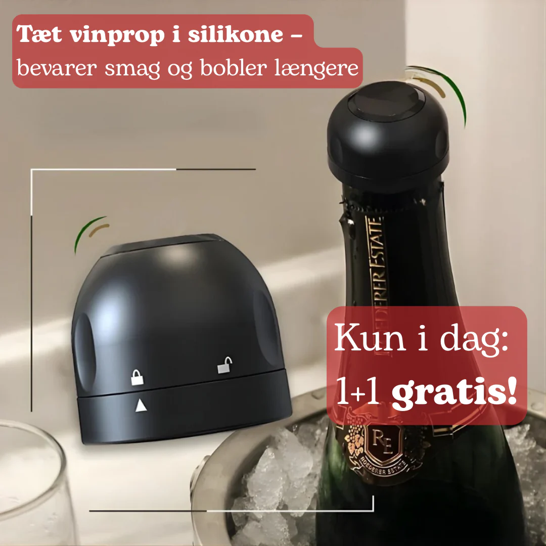 Produktbillede 1