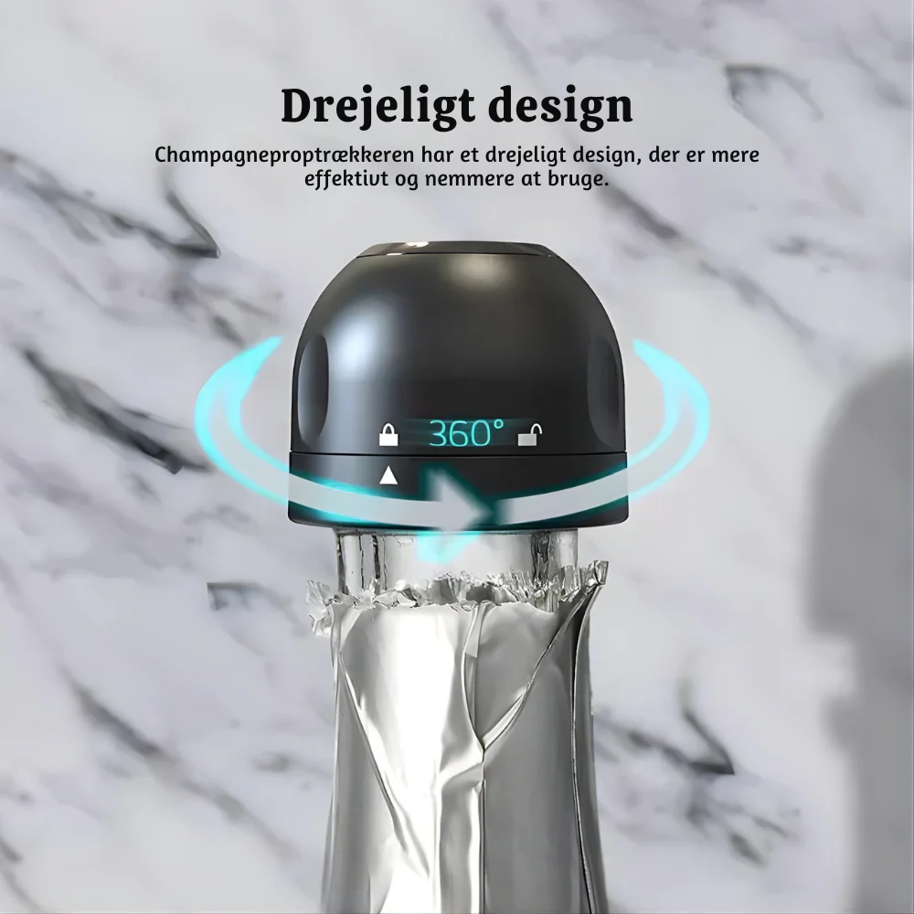 Produktbillede 7