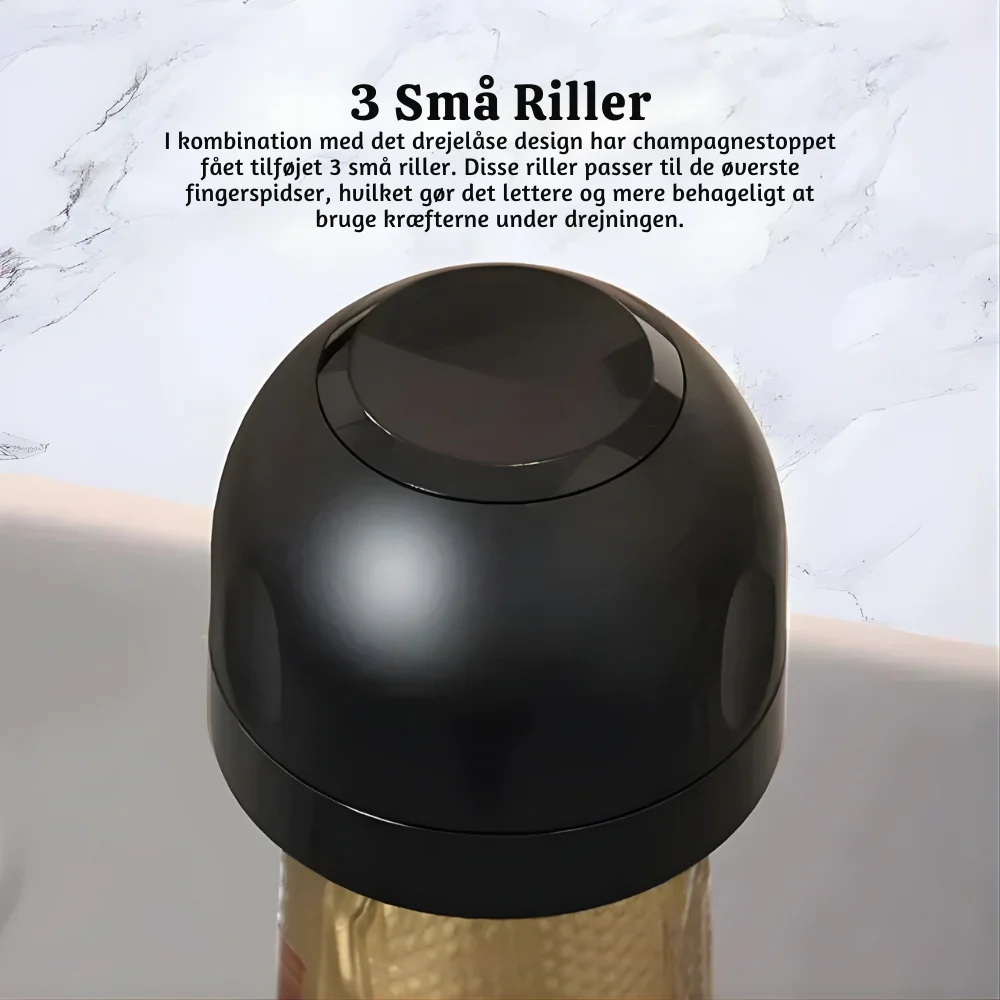 Produktbillede 8