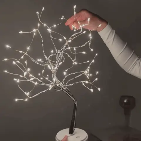 Produktbillede 7