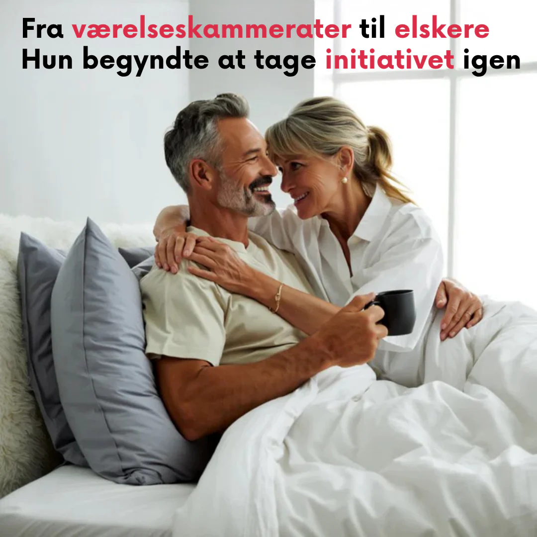 Produktbillede 11