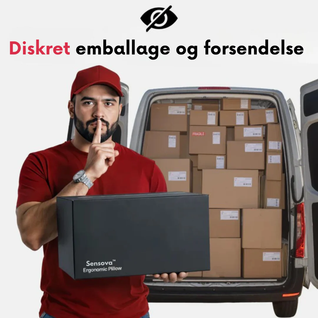 Produktbillede 12