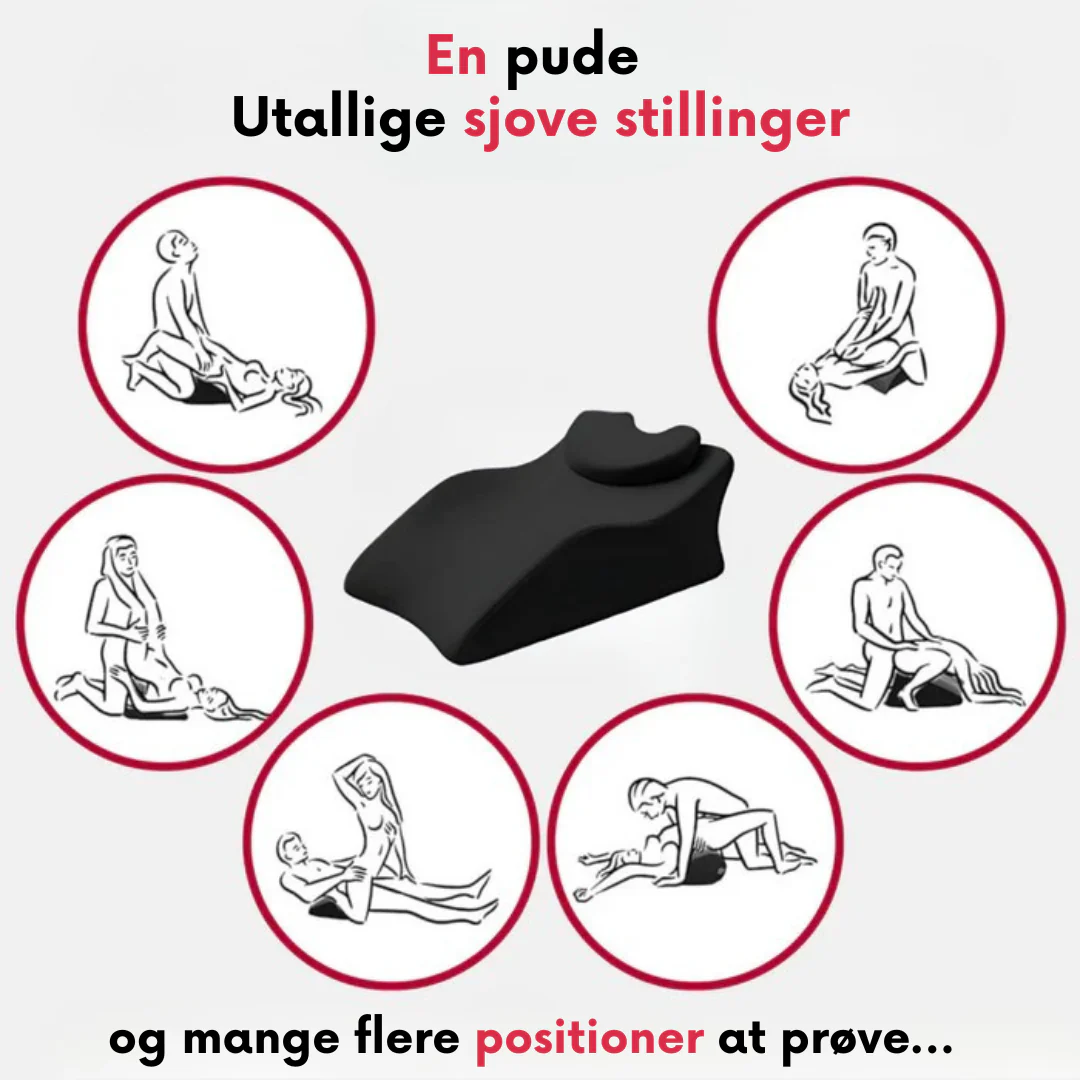 Produktbillede 4