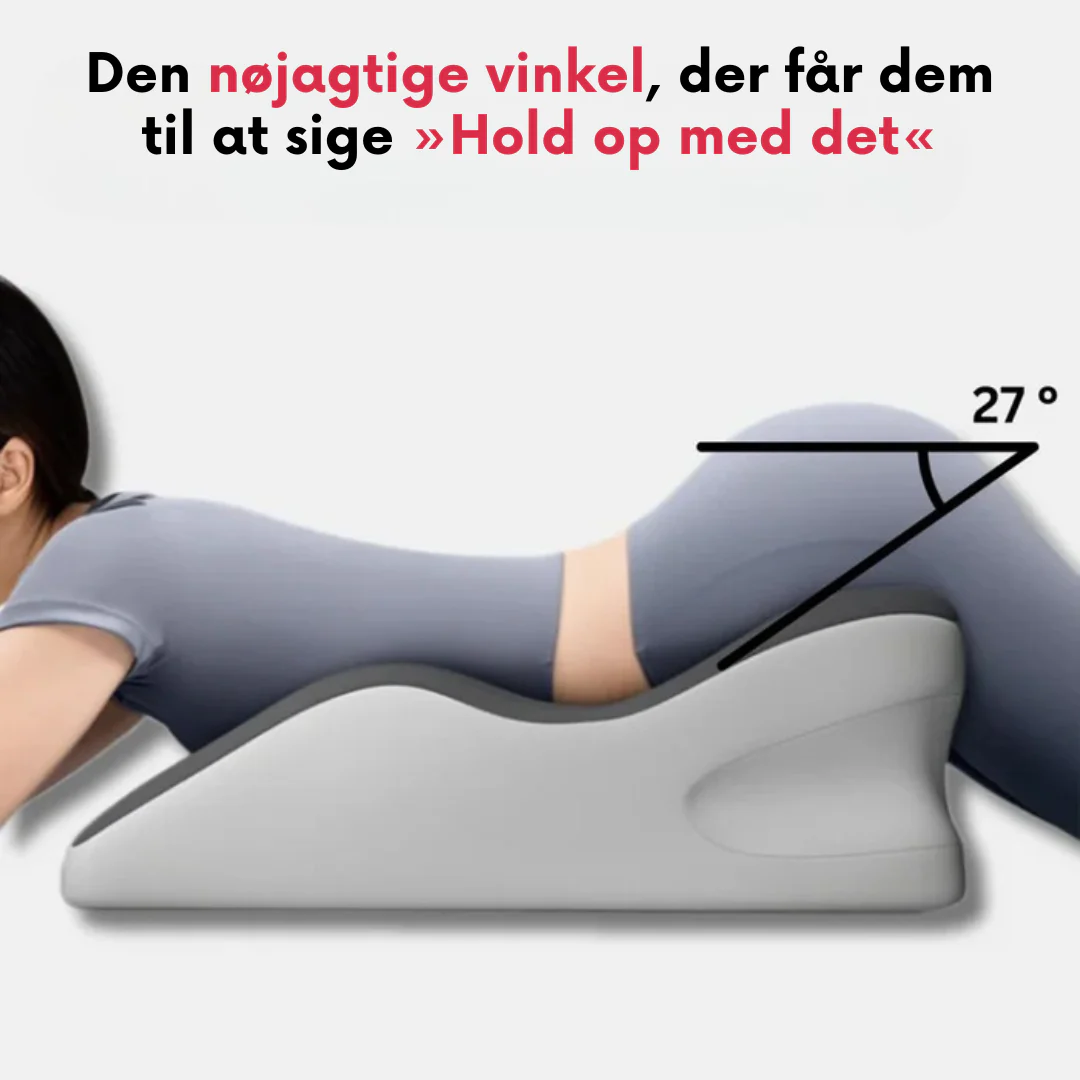 Produktbillede 5