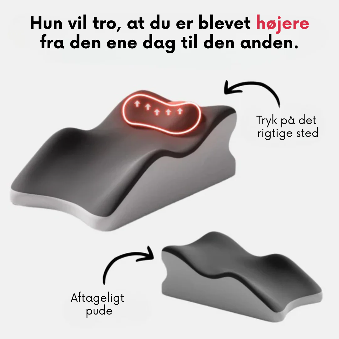 Produktbillede 6