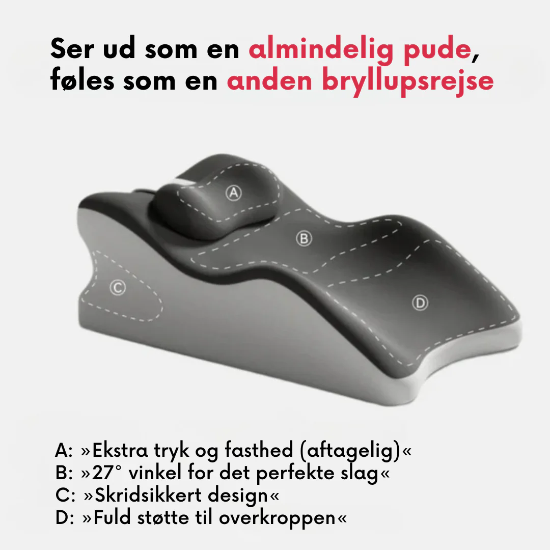Produktbillede 7
