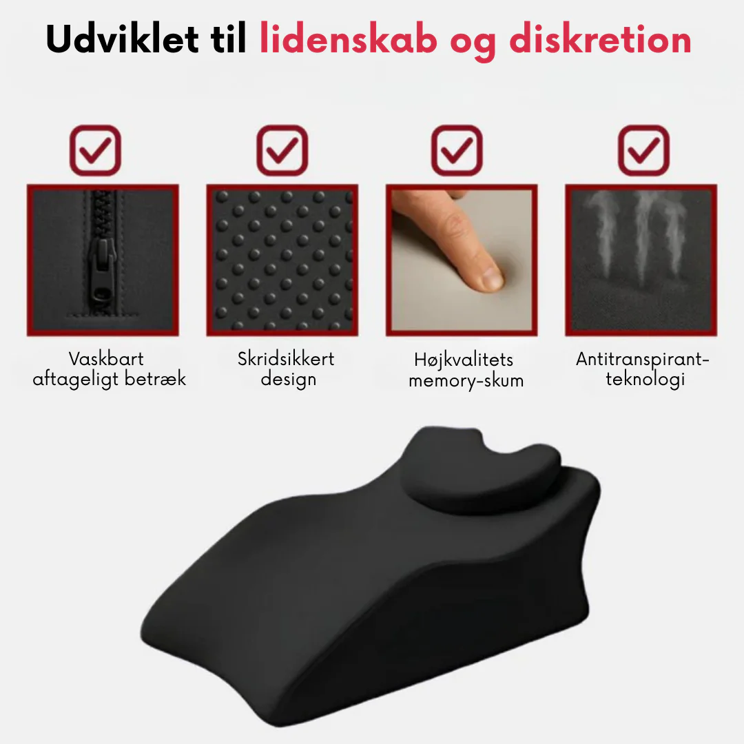 Produktbillede 9