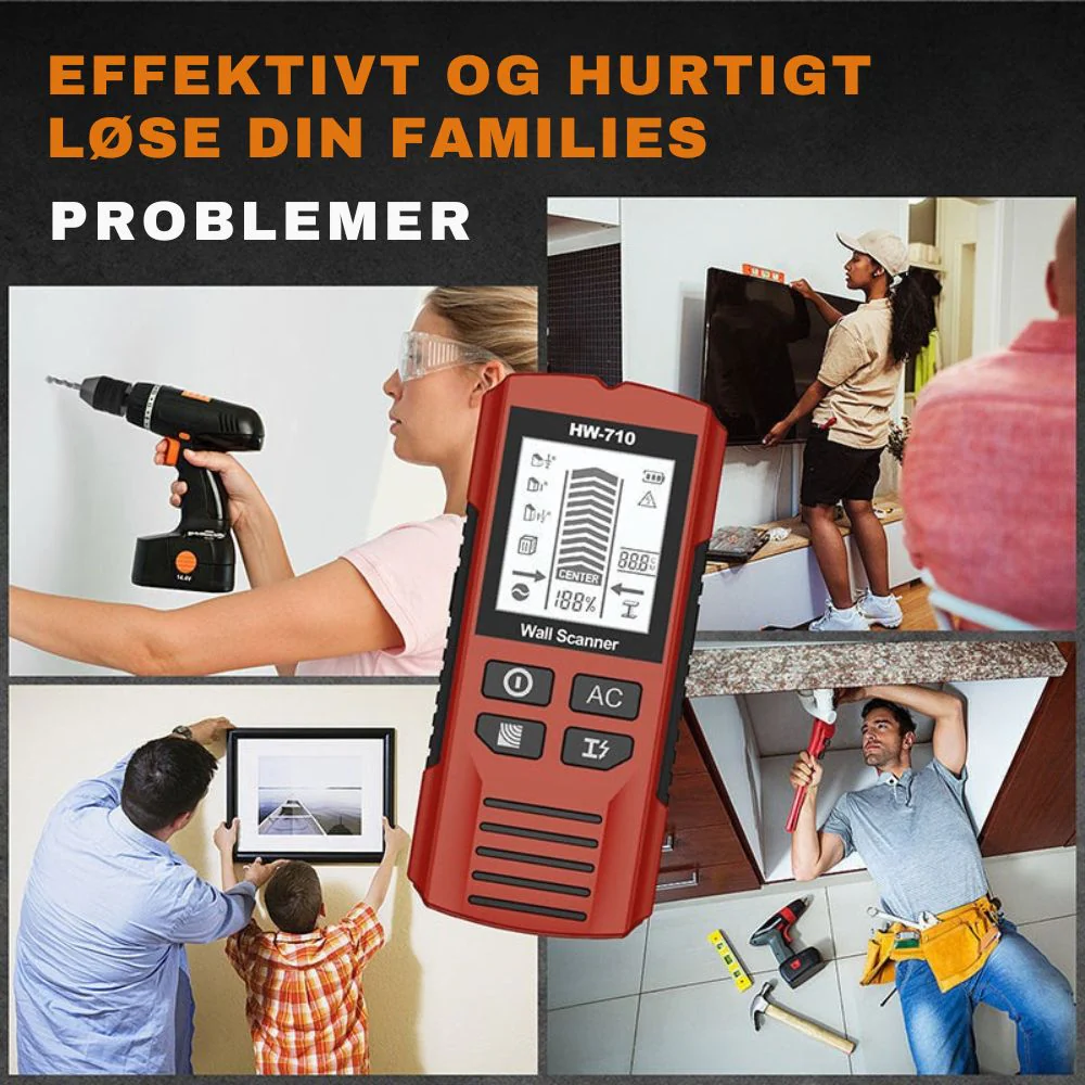 Produktbillede 6