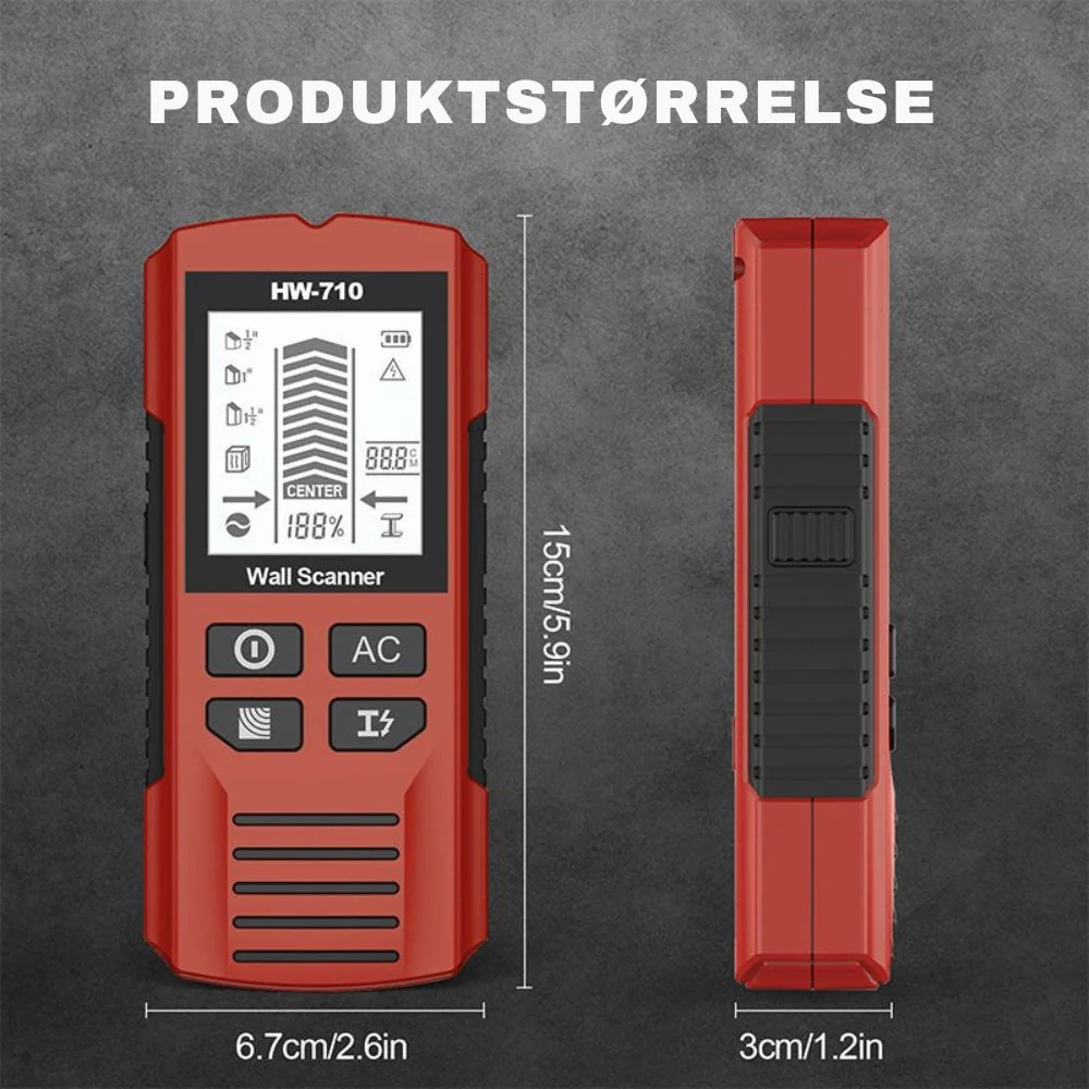 Produktbillede 7
