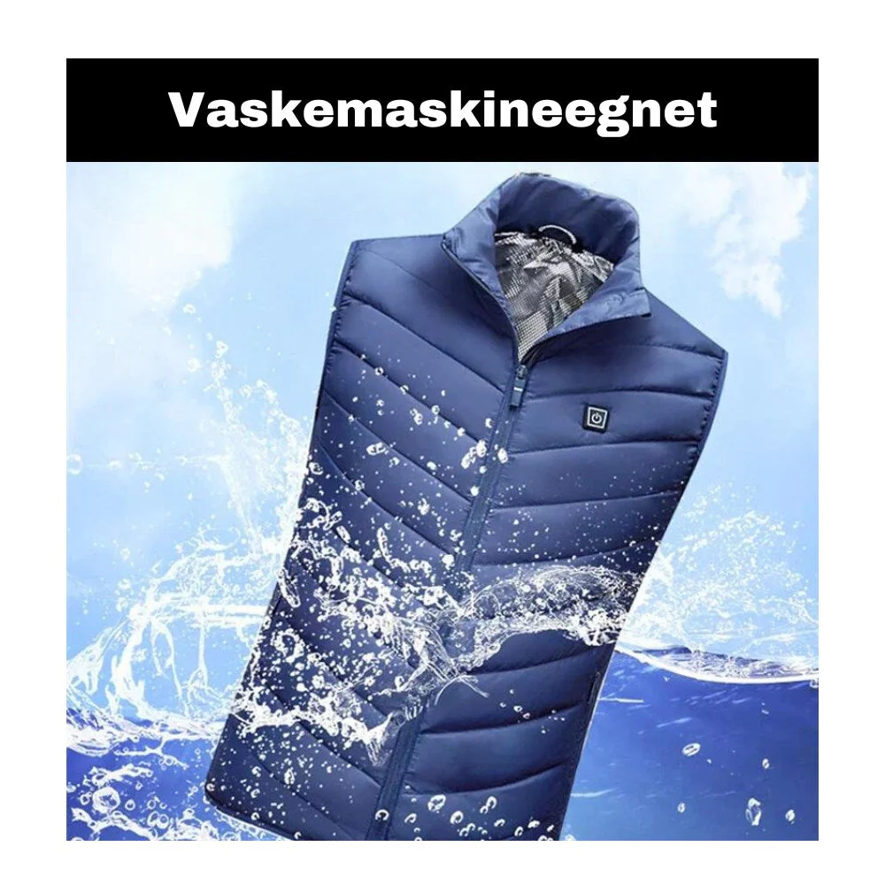 Produktbillede 7