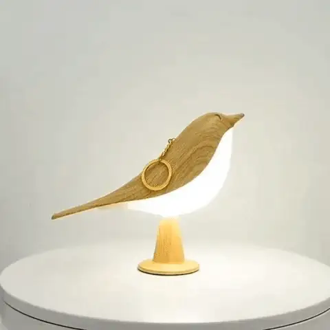 Produktbillede 7