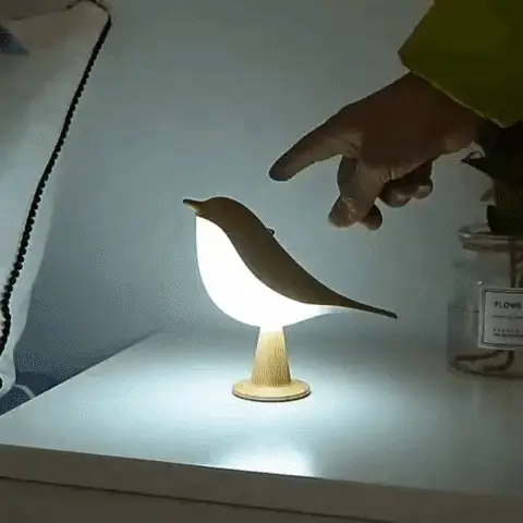 Produktbillede 9